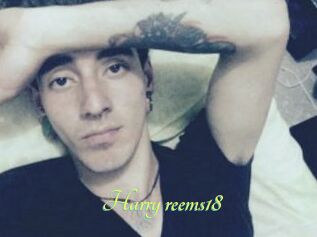 Harry_reems18