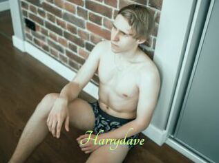 Harrydave