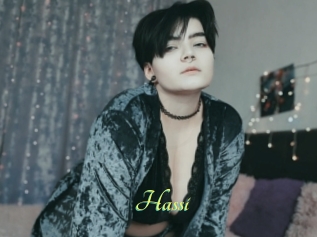 Hassi