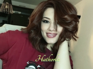 Hathorliz