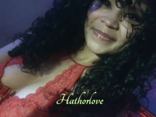 Hathorlove
