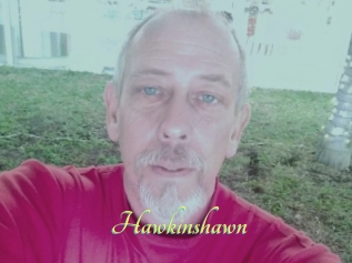 Hawkinshawn