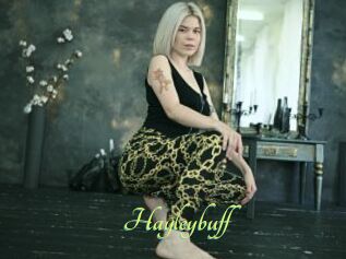 Hayleybuff