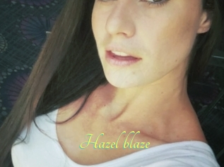 Hazel_blaze