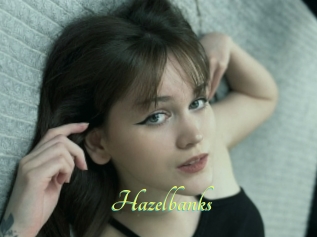 Hazelbanks