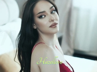 Hazellove