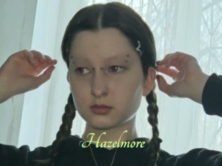 Hazelmore