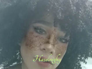 Hazelnighy