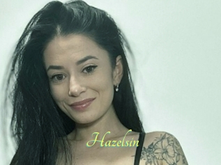 Hazelsin