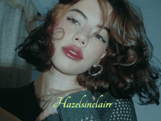 Hazelsinclairr