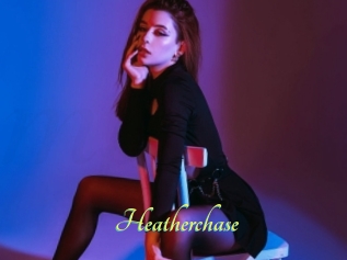 Heatherchase