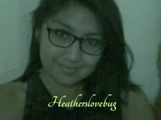 Heatherslovebug