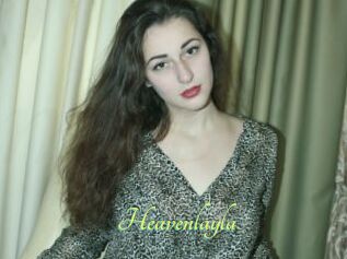 Heavenlayla