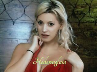 Hederraglam