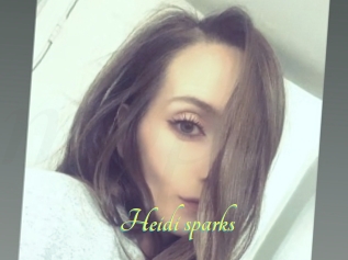Heidi_sparks