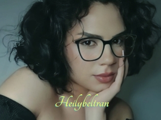 Heilybeltran