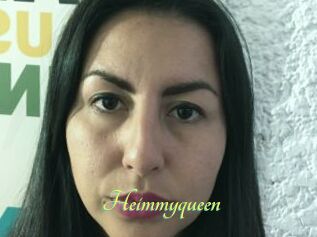 Heimmyqueen