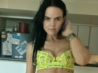 Helenamaree
