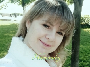 Helenaruby