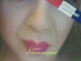 Helenasexyhot