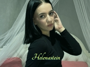 Helenastein