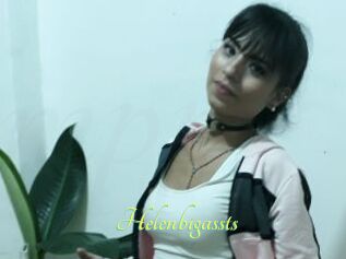 Helenbigassts