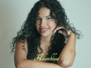 Helenblue