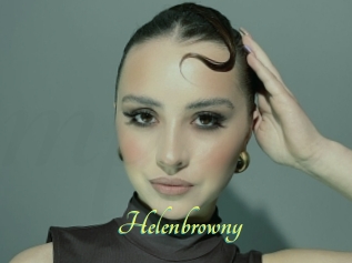 Helenbrowny