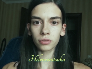 Heleneonitsuka