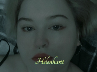 Helenhartt
