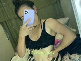 Helenjoness