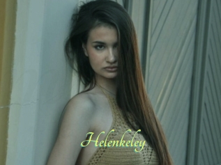 Helenkeley