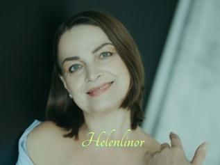 Helenlinor