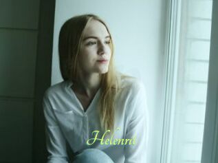 Helenrit