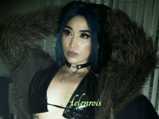 Helenrois