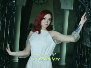 Helenulove