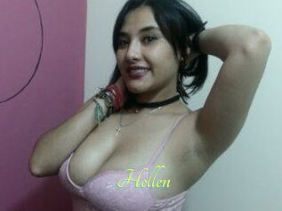 Hellen