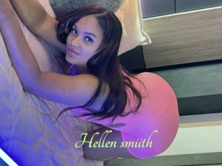 Hellen_smiith