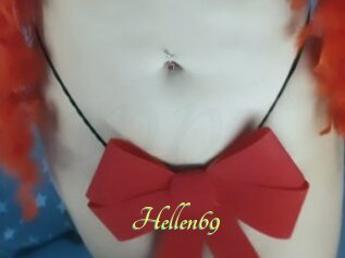 Hellen69