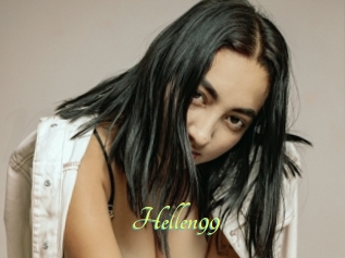 Hellen99