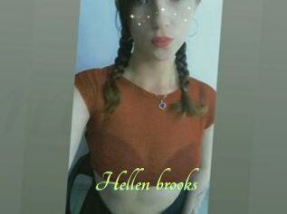 Hellen_brooks