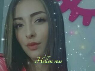 Hellen_rose
