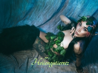 Hellengutierrez