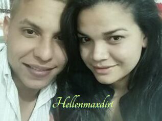 Hellenmaxdirt