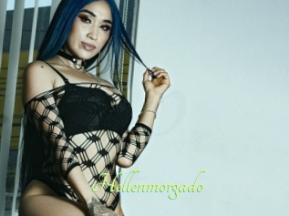 Hellenmorgado