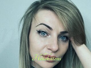 Hellokittens