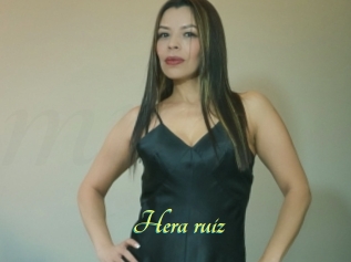 Hera_ruiz