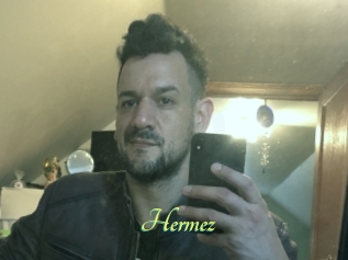 Hermez