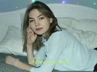 Hermionaforside
