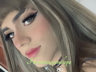 Hermionepenelope